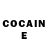 Кодеиновый сироп Lean Purple Drank JustKenum