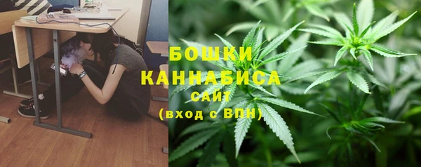 spice Беломорск