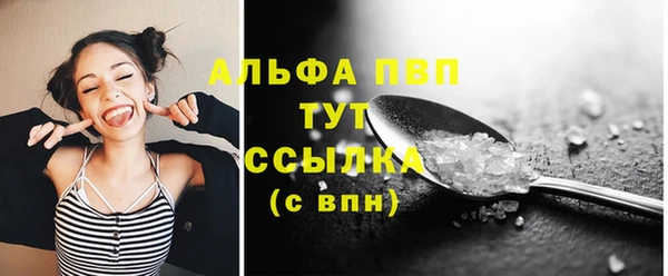 spice Беломорск